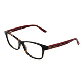 Guess Brown Women Glasses Frame -   -  Guess.